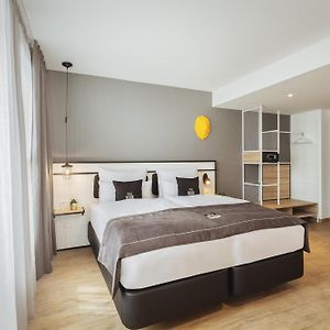 Standard Zimmer